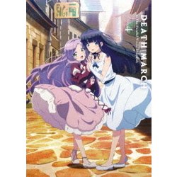 ヨドバシ.com - デスマーチからはじまる異世界狂想曲 4 [Blu-ray Disc ...