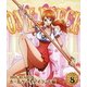 ONE PIECE ワンピース 19THシーズン ホールケーキアイランド編 PIECE.8 [Blu-ray Disc]