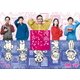 漫画みたいにいかない。下巻 [DVD]