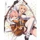 刀使ノ巫女 第3巻 [Blu-ray Disc]