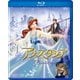 アナスタシア [Blu-ray Disc]