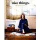 nice things. 2018年 03月号 [雑誌]