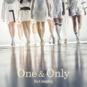 One&Only
