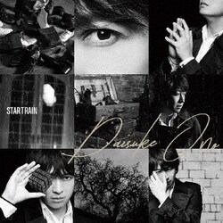 小野大輔／STARTRAIN