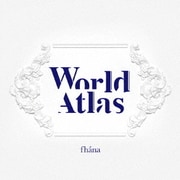 World Atlas