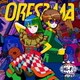 ORESAMA／Hi-Fi POPS
