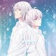 MEZZO"／雨 (TVアニメ『アイドリッシュセブン』12話ED主題歌)