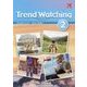 Trend Watching〈2〉-もっと知りたい！社会のいま2 [単行本]