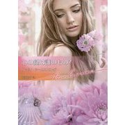 心の鍵は誰のもの？ （ハーレクイン文庫<860>） [文庫]