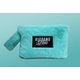BIGBANG／BIGBANG JAPAN DOME TOUR 2017 -LAST DANCE- [DVD]