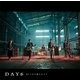DAY6／If ～また逢えたら～