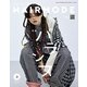 HAIR MODE (ヘアモード) 2018年 03月号 [雑誌]