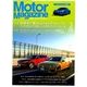 Motor Magazine (モーター マガジン) 2018年 03月号 [雑誌]