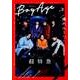 BoyAge-ボヤージュ-　vol.2(カドカワエンタメムック) [ムックその他]