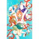ちはやふる　中学生編（1）(BE　LOVE　KC) [コミック]