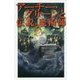 アーチー・グリーンと伝説の魔術師 [全集叢書]