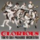 東京スカパラダイスオーケストラ／GLORIOUS