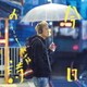 ファンキー加藤／今日の詩