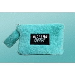 BIGBANG／BIGBANG JAPAN DOME TOUR 2017 -LAST DANCE- [Blu-ray Disc]