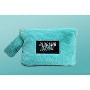 BIGBANG JAPAN DOME TOUR 2017 -LAST DANCE-