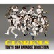 東京スカパラダイスオーケストラ／GLORIOUS