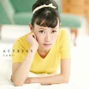 ACTRESS
