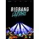 BIGBANG／BIGBANG JAPAN DOME TOUR 2017 -LAST DANCE- [DVD]