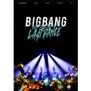 BIGBANG JAPAN DOME TOUR 2017 -LAST DANCE-