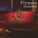 moumoon／Flyways