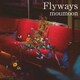 moumoon／Flyways