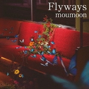 Flyways