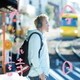 ファンキー加藤／今日の詩