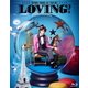 宮野真守／MAMORU MIYANO LIVE TOUR 2017 ～LOVING!～ [Blu-ray Disc]
