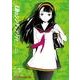 天動のシンギュラリティ　6<6>(ファミ通クリアコミックス) [コミック]