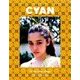 CYAN 2018年 03月号 [雑誌]