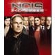 NCIS ネイビー犯罪捜査班 シーズン6<トク選BOX> [DVD]