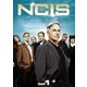 NCIS ネイビー犯罪捜査班 シーズン7 DVD-BOX Part1 [DVD]