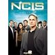 NCIS ネイビー犯罪捜査班 シーズン7 DVD-BOX Part2 [DVD]