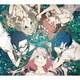 XX:me／ダーリン・イン・ザ・フランキス エンディング集 vol.2