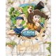 七つの大罪 戒めの復活 3 [DVD]