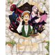 七つの大罪 戒めの復活 5 [DVD]