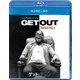 ゲット・アウト [Blu-ray Disc]