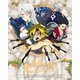 七つの大罪 戒めの復活 7 [DVD]
