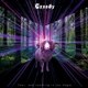 Fear,and Loathing in Las Vegas／Greedy