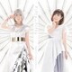 林原めぐみ／Fifty～Fifty
