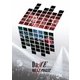 Da-iCE／Da-iCE LIVE TOUR 2017 -NEXT PHASE- [DVD]