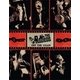 THE RODEOS／OFF THE CHAIN [DVD]
