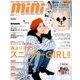 mini (ミニ) 2018年 03月号 [雑誌]