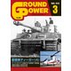 GROUND POWER (グランドパワー) 2018年 03月号 [雑誌]