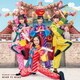 ももいろクローバーZ／笑一笑 ～シャオイーシャオ!～